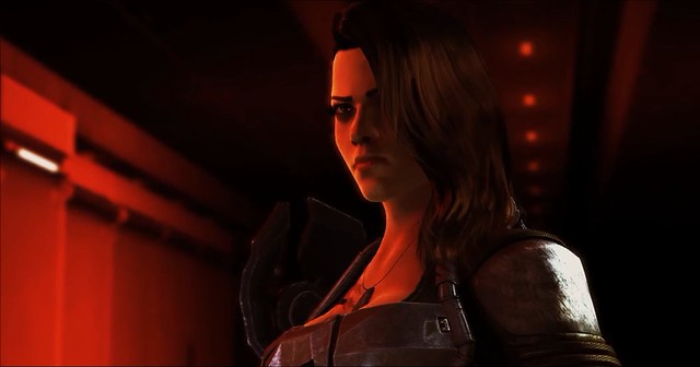 Bombshell - Image2