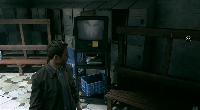 Quantum Break - Image14