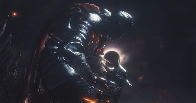 Dark Souls 3 - Image30