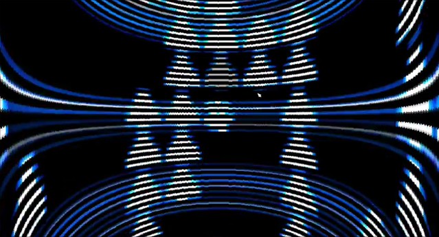 Five Nights at Freddy's World - End Guide