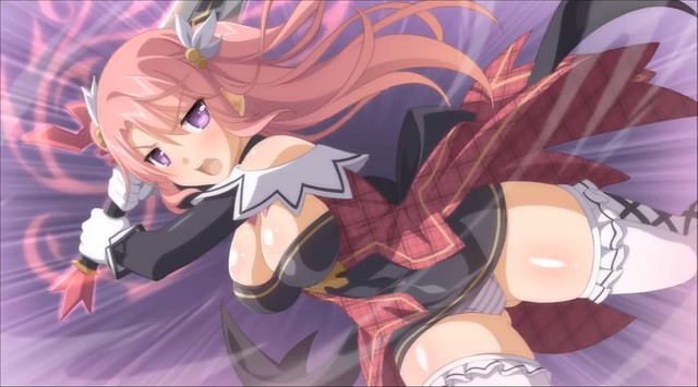 Sakura Angels