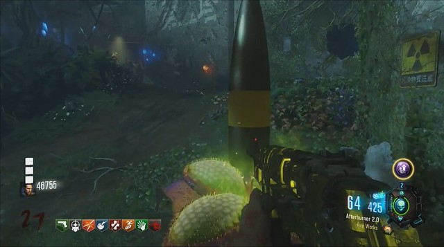 Call of Duty: Black Ops 3 - Image16