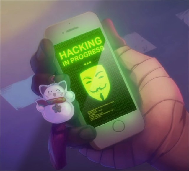 Shaq Fu A Legend Reborn - 4chan The Hacker