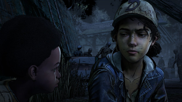 thewalkingdeadthefinalseason_01