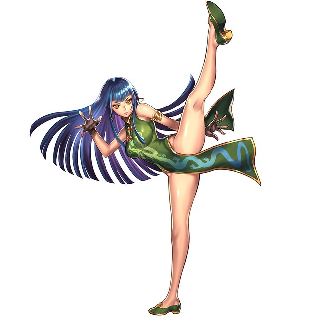 Metal Max Fireworks - Karin