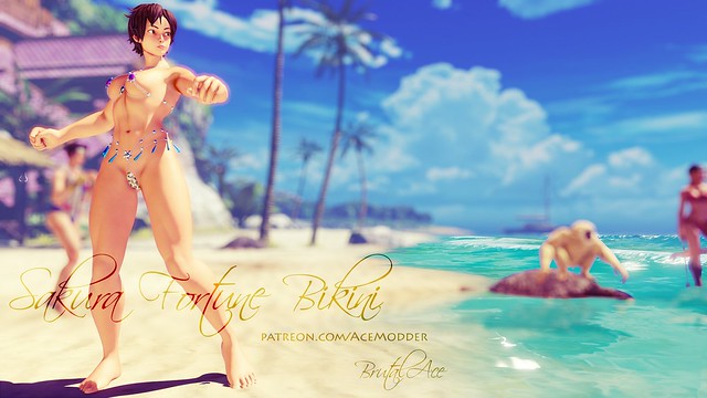 sakura_fortune_bikini_by_brutalace-dcfqj1d