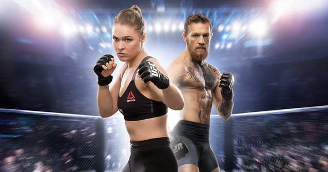 ufc-2-key-art.jpg.adapt.crop191x100.628p