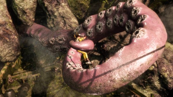 Dead-or-Alive-6_2018_08-18-18_007-600x338