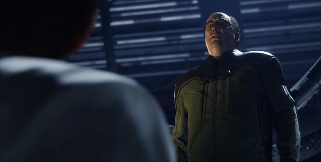 Marvel's Spider-Man - Doc Oct