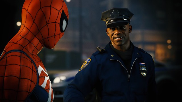 Marvel's Spider-Man_20180917014742