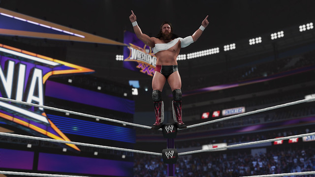 WWE 2K19 Showcase - image-2018-08-04-03-48-18