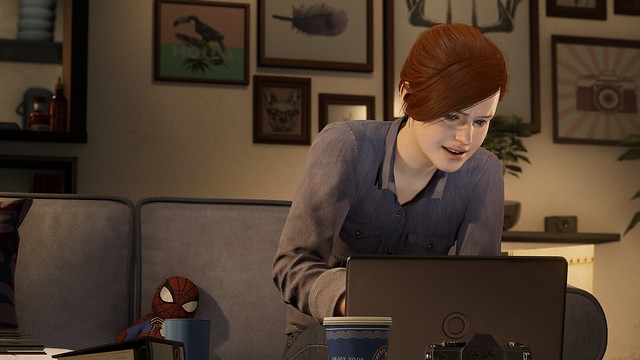 Marvel's Spider-Man_20180911220235