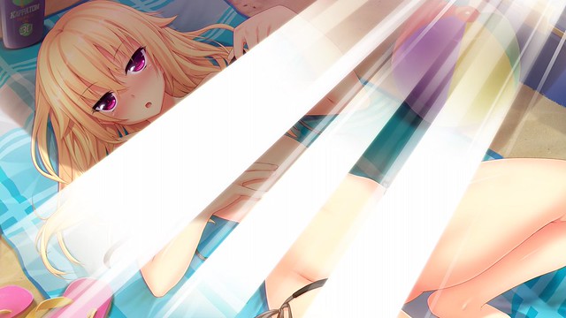 Nora to Oujo to Noraneko Heart - Bikini PS4