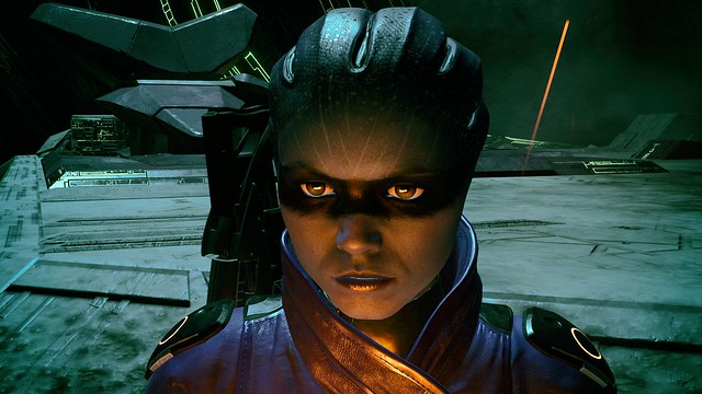 Mass Effect Andromeda 49