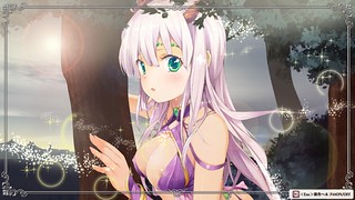 635730_screenshots_20170626202028_1