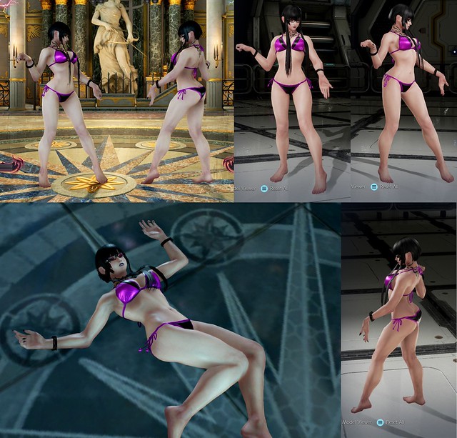 tekken_7_eliza_barefoot_bikini_by_bbbsfxt-dbeeden