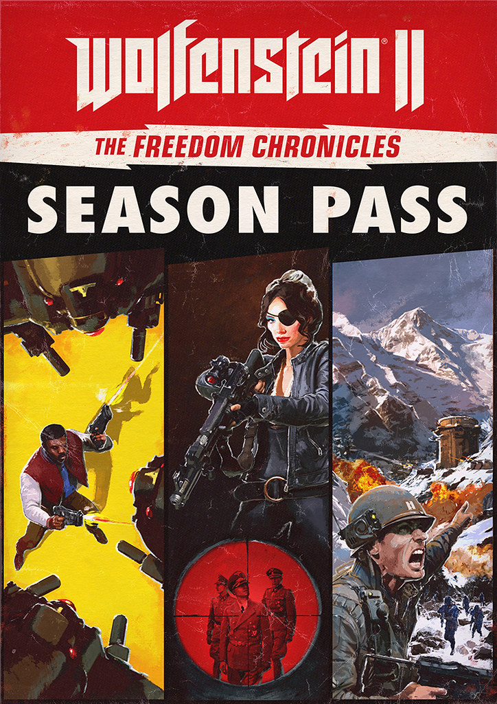 Wolf2_SeasonPass_730x1033