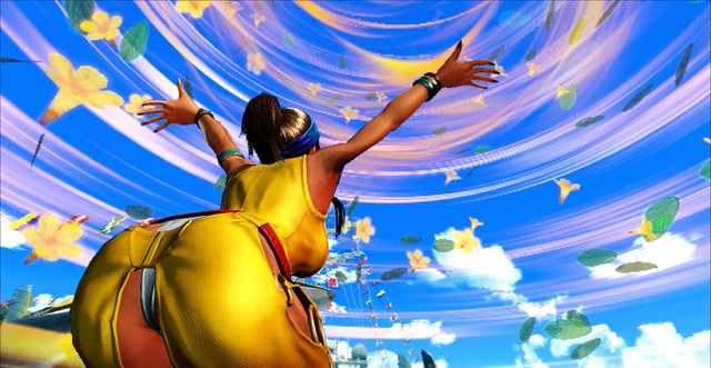 King of Fighters XIV