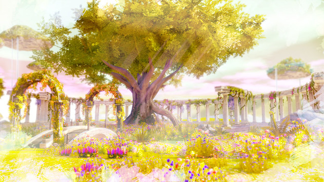 atelierlydieandsuelle_screenshot02