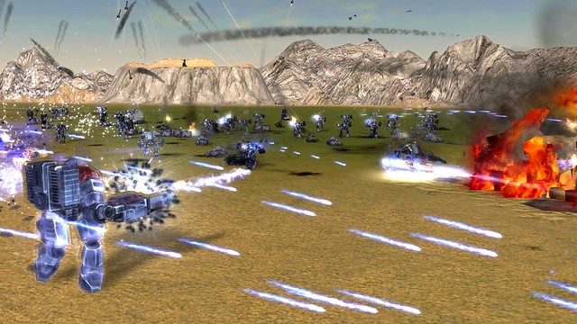 supreme-commander-forged-alliance-heaven-pov-0070
