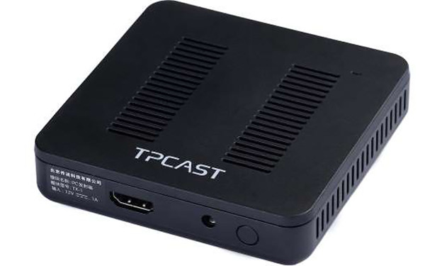 PSVR國行永久降價！TPCAST在歐美開啟預售3