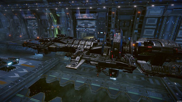 Customization 1 (alpha)