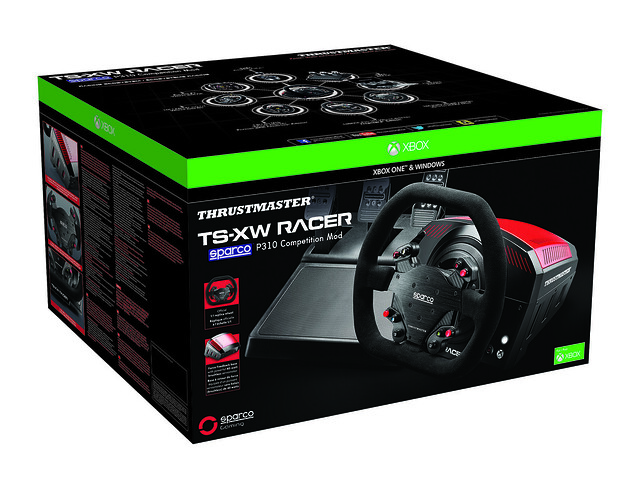 TS-XWRacerSparcoP310-PR2