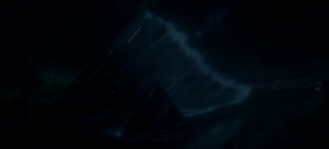 Destiny 2 - The Void