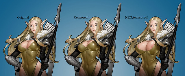 Comparison1