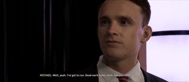 FIFA 18 The Journey - Gareth Returns