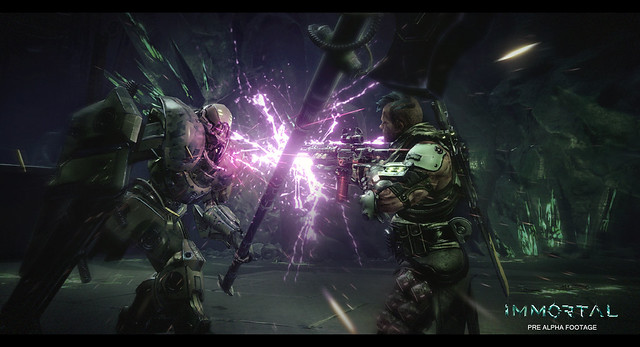 ImmortalUnchained_GC2017_Screenshot_01