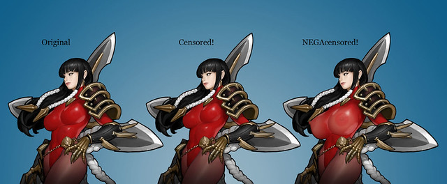 Comparison2
