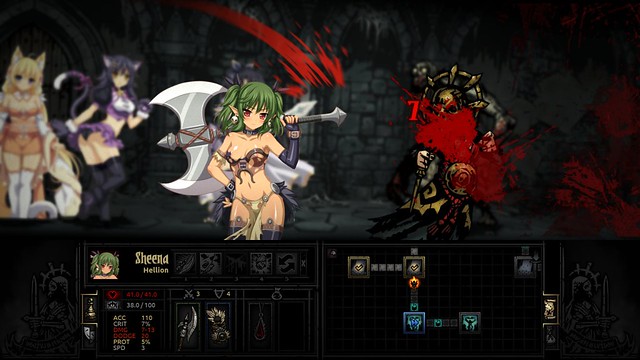 Darkest_Dungeon_Nude_Hellion