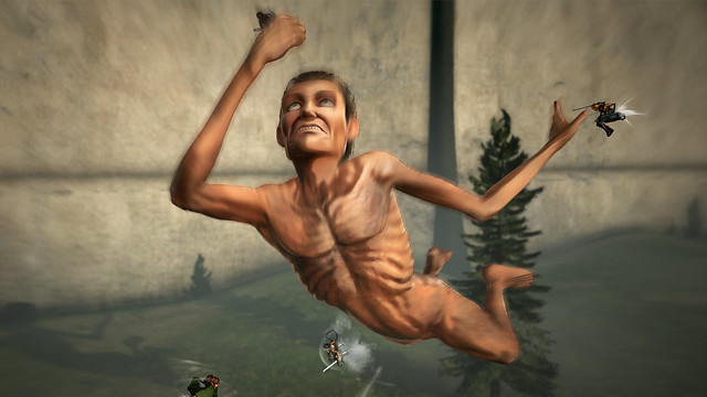 AttackonTitan2_Action03