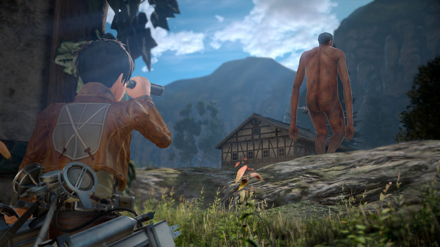AttackonTitan2_Action01