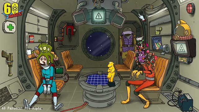 60_Parsecs_300917_screen_09