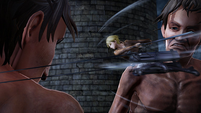 AttackonTitan2_Battle02