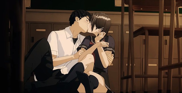 New Glass VN