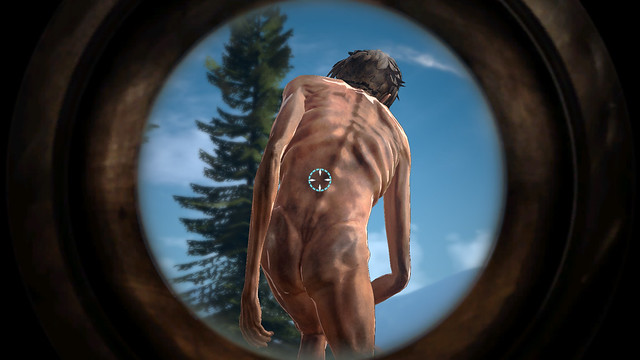 AttackonTitan2_Action02