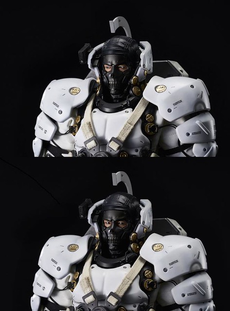 Kojima Productions Opens Pre-Orders For Ludens, Starting At ¥ 37,800
