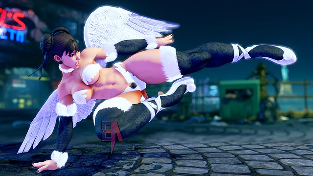 Street Fighter V Screenshot 2017.10.24 - 03.49.16.24.png