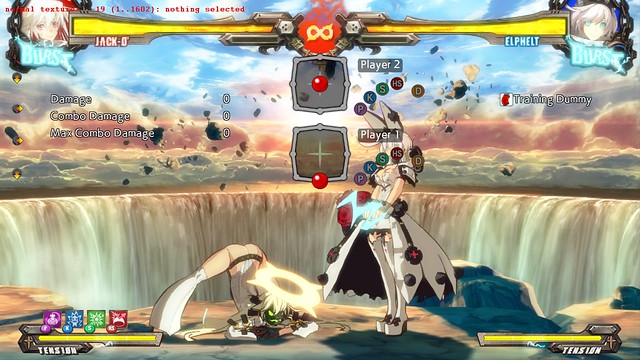 GuiltyGearXrdRev2-Nude-Mod-11