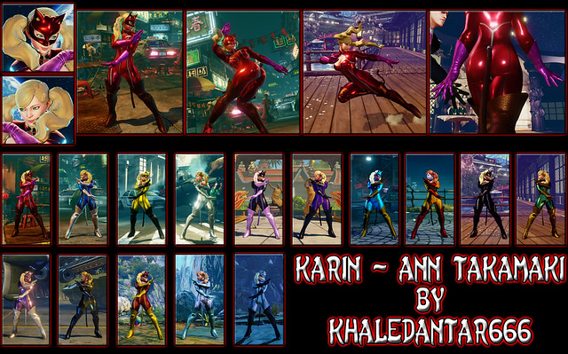 karin_ann_takamaki_by_khaledantar666_by_khaledantar666-dbta16a