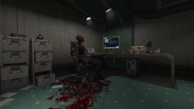 SOMA - Xbox One