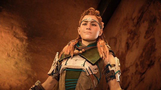 Horizon Zero Dawn™_20171009211406