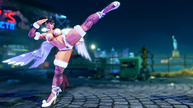 Street Fighter V Screenshot 2017.10.24 - 04.21.17.30.png