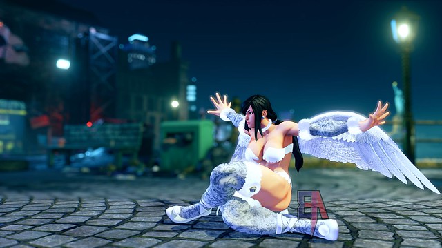 Street Fighter V Screenshot 2017.10.24 - 04.05.07.32.png
