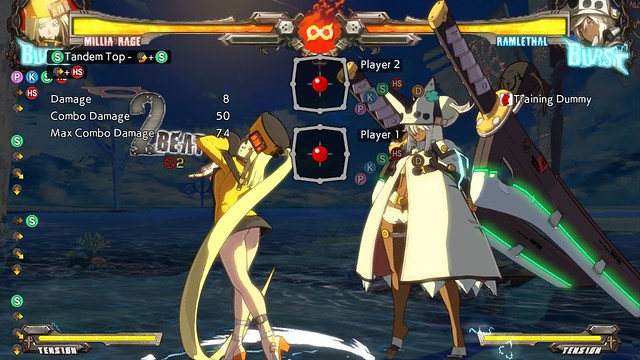 GuiltyGearXrdRev2-Nude-Mod-7
