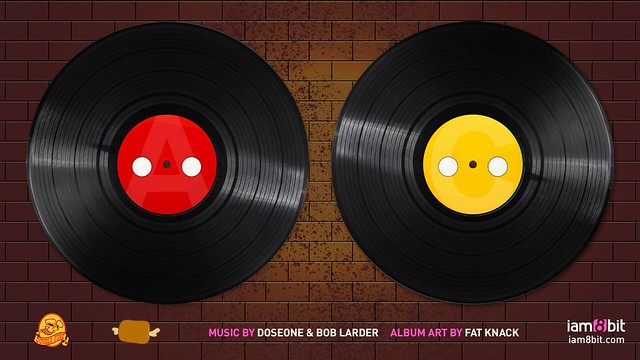 02-Gang_Beasts-Vinyl_preview