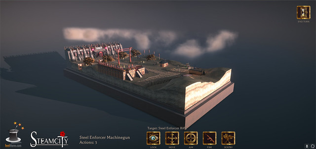 SteamCity (05)